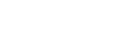 Linkeia Network Linkeia Network