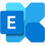 exchnage-icon-color-2025.png