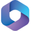 ms365-color-icon-2025.png