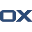 ox-app-suite-icon-color-2025.png